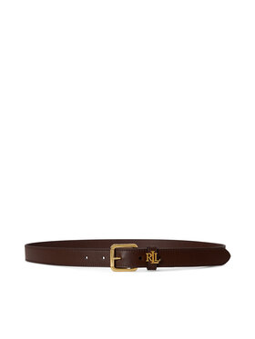 LAUREN RALPH LAUREN LAUREN RALPH LAUREN Curea 412968763013 Maro