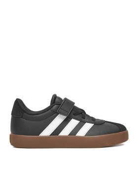 adidas adidas Snīkeri VL COURT 3.0 EL C ID9154 Melns