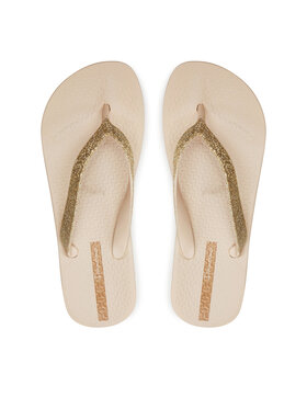 Ipanema Ipanema Varbavahesandaalid 83386 Beež