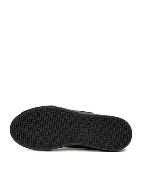 Αθλητικά DC Shoes φωτογραφία