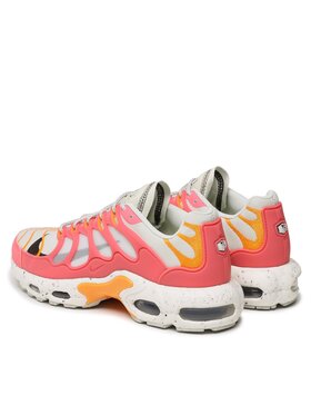 Nike Tenisice Air Max Terrascape Plus DV7513 002 Bež