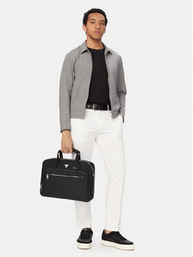 Guess Guess Porta PC HMBEHN P6138 Nero