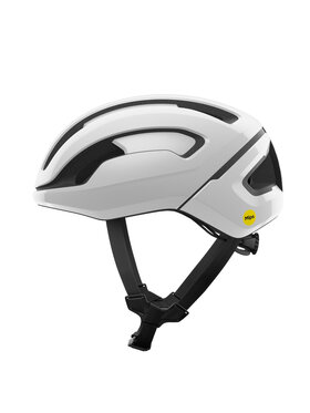 POC POC Kask rowerowy Omne Air MIPS Biały