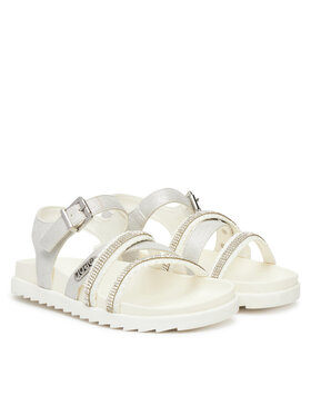 Σανδάλια Liu Jo φωτογραφία