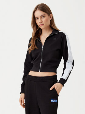 HUGO HUGO Pluus Dobine 50531178 Must Regular Fit
