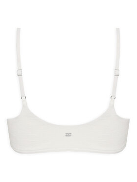 Μπικίνι πάνω μέρος Tommy Hilfiger φωτογραφία