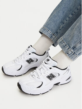 New Balance New Balance Sneakers MR530EWB Weiß