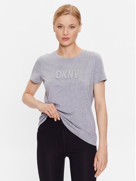 Γυναικεία T-shirts DKNY •