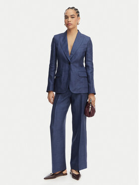 Σακάκι Weekend Max Mara