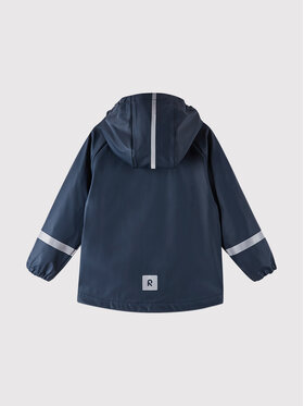 Μπουφάν αδιάβροχο Reima φωτογραφία