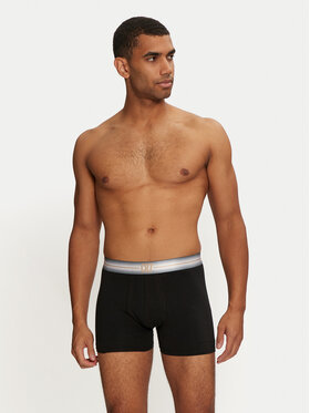 Σετ μποξεράκια Cristiano Ronaldo CR7 φωτογραφία