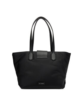 KARL LAGERFELD Τσάντα KARL LAGERFELD - 5