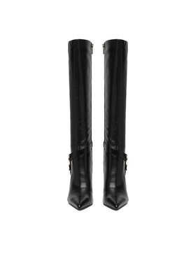 Μπότες Eva Minge φωτογραφία