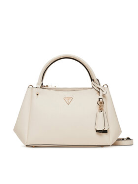 Guess Guess Torbica Talent HWNG96 69060 Écru