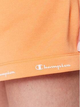 Champion Αθλητικό σορτς Champion - 4