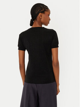 Μπλουζάκι Patrizia Pepe φωτογραφία