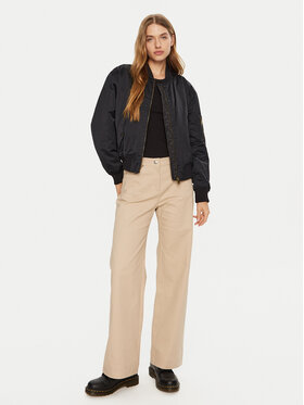 Παντελόνι υφασμάτινο Champion φωτογραφία