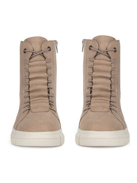 Μποτίνια Rieker φωτογραφία