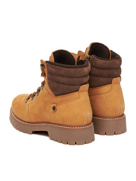 Μποτίνια G-Star Raw φωτογραφία