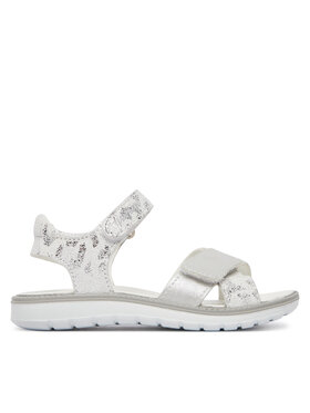 Primigi Primigi Sandali 1385311 M Argento