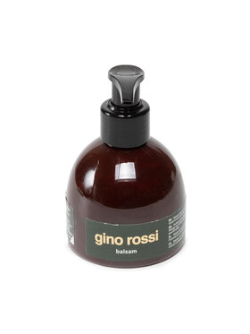 Gino Rossi Gino Rossi Κρέμα παπουτσιών Balsam Καφέ