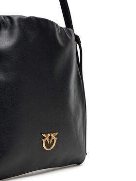 Τσάντα PINKO φωτογραφία