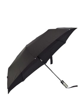 Knirps Knirps Parasolka 141970 Czarny