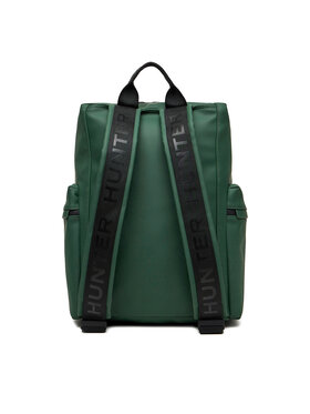 Σακίδιο Hunter φωτογραφία