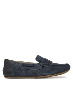 Mayoral Mayoral Mokassiinid 47765.63 Tumesinine