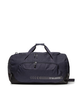 Travelite Travelite Torba Kick Off 6916-04 Granatowy