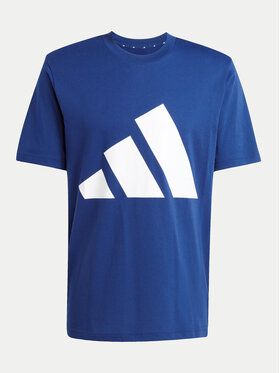 T-Shirt adidas φωτογραφία