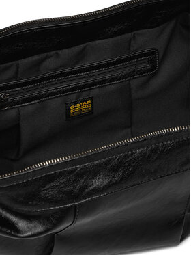 Τσάντα G-Star Raw