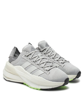 Αθλητικά adidas