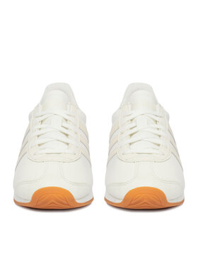 adidas Αθλητικά adidas - 3