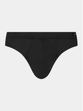 Σλιπ HOM φωτογραφία