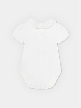 Κορμάκι παιδικό Mayoral φωτογραφία