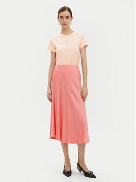 PINKO T-Shirt PINKO - 2