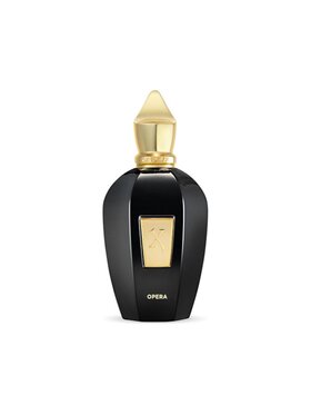 Xerjoff Xerjoff XerJoff Opera 100ml woda perfumowana Woda perfumowana