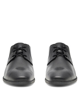 Κλειστά παπούτσια Lasocki φωτογραφία