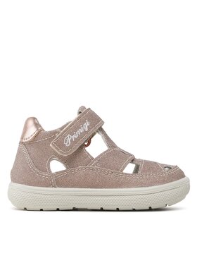 Primigi Primigi Sandały 3852044 M Różowy