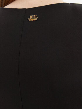 Just Cavalli Φόρεμα κοκτέιλ Just Cavalli - 5