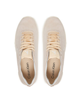 Calvin Klein Αθλητικά Calvin Klein - 5