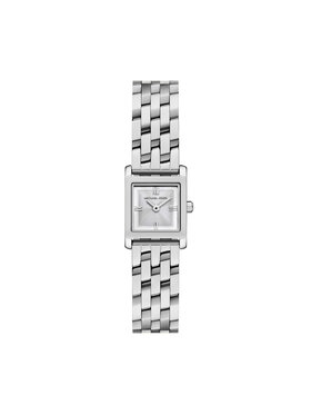 Michael Kors Michael Kors Orologio Georgie MK4933 Argento