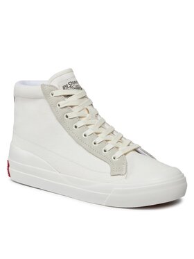 Levi's® Levi's® Tenisówki 234214-636 Biały