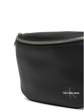 Τσαντάκι μέσης Calvin Klein Jeans φωτογραφία