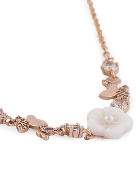 Κολιέ Aldo φωτογραφία