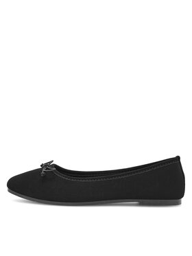 Μπαλαρίνες Jenny Fairy φωτογραφία