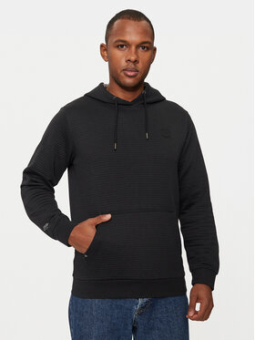 INDICODE INDICODE Pluus Yalom 55-677 Must Regular Fit