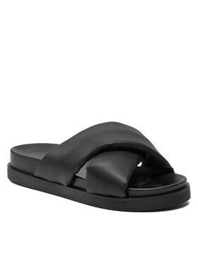 ONLY Shoes Παντόφλες ONLY Shoes - 2