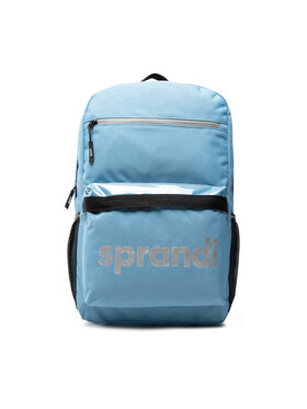 Sprandi Sprandi Kuprinės BSP-S-138-90-07 Mėlyna